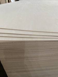 ไม้อัดป็อปลาร์ขนาด 9 มม.-21 มม. คุณภาพชั้นหนึ่ง สำหรับงานแบบหล่อปูน งานก่อสร้าง เฟอร์นิเจอร์ วัสดุไม้ E0 จากเวียดนาม ขายส่ง - Product Image 3