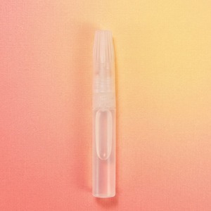 [K-ESSENTIALS] Pegamento Líquido Adhesivo para Uñas 2g Fórmula UV Etiqueta Privada Fórmula Personalizada Adhesivo para Uñas Postizas - Product Image 3