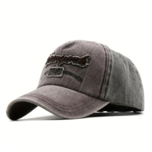 Gorras Trucker Deportivas Personalizadas al por Mayor, Gorras Clásicas de 5 Paneles con Cuerda, con Logotipo y Diseño Personalizados - Product Image 5