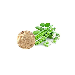 Factory direct pea <b>protein</b> peptides high quality bulk supply wholesale export stock - Product Image 1