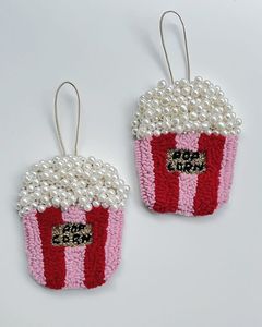 Trendy Handmade Embroidered <b>Top</b> with Beaded Design Elegant Wedding Fashion At Cheap Price - Product Image 4