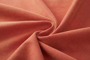 Camisetas Deportivas de Malla Transpirable de Alta Calidad, MOQ Bajo, para Maratón, Personalizables con Etiqueta Privada, de Secado Rápido, Manga Raglán para Hombre - Product Image 5