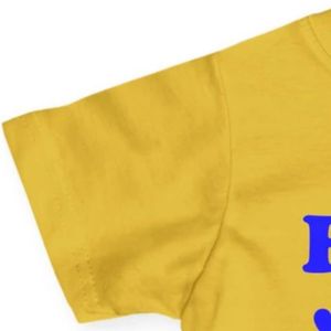 Camiseta Personalizada de la Hermandad Griega Sigma Gamma Rho para Mujer, Camiseta Deportiva de Manga Corta, Ropa Casual Urbana, Logotipo Personalizado, Venta al Por Mayor - Product Image 5