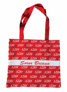 Sacs à bandoulière réutilisables de haute qualité, sacs fourre-tout promotionnels tendance avec poignées confortables pour un usage quotidien - Product Image 4