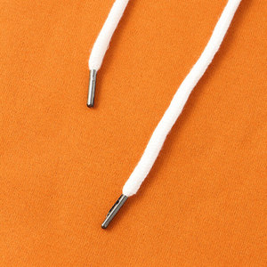 Sudaderas con Capucha para Hombre Más Vendidas, Diseño Moderno, 100% Algodón, Costuras Duraderas, Perfectas para Uso Diario - Product Image 4