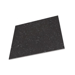 Usine directe 60x60 carreaux de sol et de mur en porcelaine polie intérieur usage domestique Villa marbre chercher la décoration de la chambre - Product Image 3