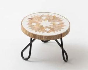 Famous Style Design Resin Cake Stand Resin Cake <b>Platter</b> Epoxy Resin Cake Stand And Resin Cake <b>Platters</b> At very reasonable Price - Product Image 5