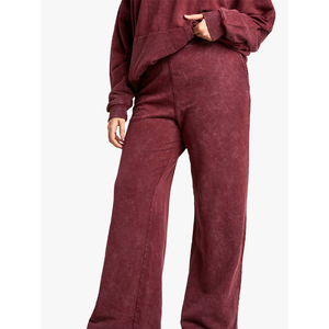 qtyq - Product Image 2