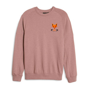 Servicio OEM, Fabricación en Algodón 100% de Alta Calidad, Sudaderas de Invierno para Hombre, Diseño Moderno, Transpirables, Venta al Por Mayor - Product Image 3