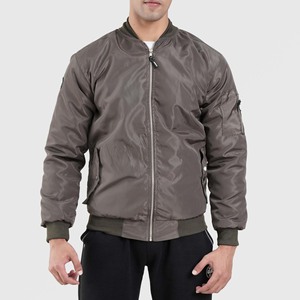 Professional Windbreaker Jacket Breathable Lightweight <b>Running</b> Jacket Manufacturer Wholesale Supply - Product Image 3
