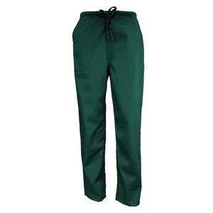 Conjunto de Uniformes Médicos Elásticos Fáciles de Poner, para Enfermeras, Doctores, Hospitales, Clínicas, Sanitarios, Dentales, para Hombres y Mujeres - Product Image 6