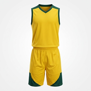 Maillot de basketball de rue brodé, imprimé numérique, 100 % polyester, séchage rapide, sans manches, taille US TAZ LOLA BUGS - Product Image 1
