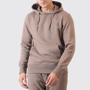 OEM Men Tracksuit Built With <b>Athletic</b> Fit <b>Supporting</b> Easy Movement And Comfortable Wear For Daily Activities Wholesale - Product Image 6