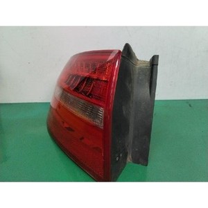 Conjunto de Luz Trasera Izquierda para A4 B8 8K 2011-2016, Usado, OEM 8K5945095AC - Product Image 3