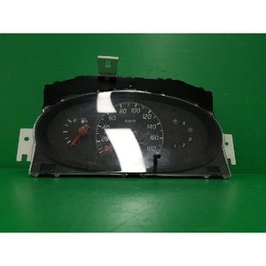 Tableaux de bord d'occasion pour Cabriolet 0304170130B - Product Image 1