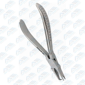 Alicates para montura de anteojos, alicates para almohadilla de nariz, alicates de ajuste óptico para anteojos, almohadillas para nariz, alicates para brazo - Product Image 3