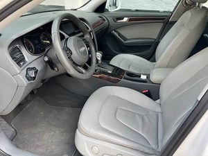 Vente en gros <span class=keywords><strong>Audi</strong></span> A4L 2013 35 TFSI Automatique Confort - Offre Spéciale - Product Image 3