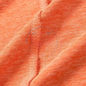 ออกแบบเสื้อยืดออกกำลังกายไซส์ใหญ่สำหรับผู้ชาย คุณภาพพรีเมียม เสื้อยืดออกกำลังกายสำหรับผู้ใหญ่ - Product Image 6