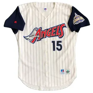 Jersey deportivo personalizado de Nueva York para hombre, Jersey de béisbol de alta calidad con bordado, venta al por mayor, barato