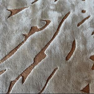 Alfombras y Tapetes Hechos a Mano para Salas de Estar |   Suelos Elegantes, Duraderos y Cómodos - Product Image 3