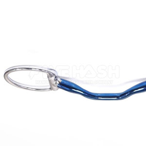 บิตม้าสแตนเลส บิตม้าคุณภาพพรีเมียม บิตม้าแข็งแรง สำหรับขี่ม้า บิตม้า - Product Image 3