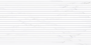 Azulejos de Cerámica con Acabado Pulido Modelo 1117-HL 300x600mm - Product Image 1