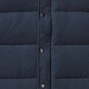 Eco-Friendly Bubble Jackets <b>Heating</b> Warm Fabric <b>Coat</b> Unisex Casual Style Zipper Plus Size Recycled Fill Sustainable Brands - Product Image 2
