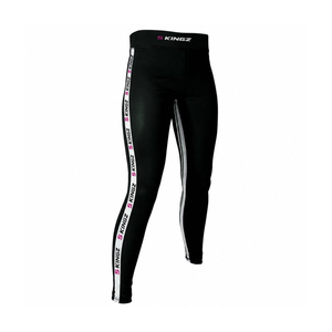 Pantalones de Compresión para Hombre, Calidad Premium 2026, Transpirables, Antibacterianos, con Estampado, Cintura Elástica, Ligeros, Más Vendidos - Product Image 1