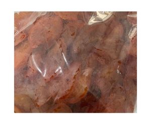 Fournisseur de fruits de la passion déshydratés de haute qualité du Vietnam - Fruits de la passion déshydratés naturels pour l'industrie alimentaire - Product Image 4