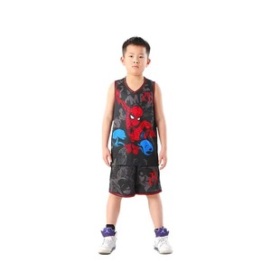 Fabricant d'uniformes de basketball sur mesure pour commandes en gros, proposant des tissus de qualité supérieure, une livraison rapide, des prix compétitifs et une expédition mondiale - Product Image 2