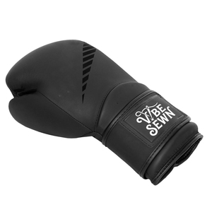 Gants de MMA et de boxe personnalisés, gants d'entraînement de Muay Thai, gants de grappling, gants de MMA et de grappling de haute qualité pour unisexe - Product Image 6