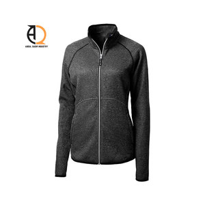 Chaqueta Softshell para Mujer, Cortavientos, para Deportes al Aire Libre - Product Image 4