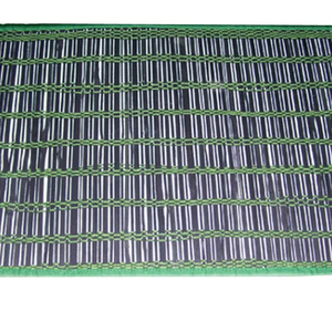 Silicone Bohemian Floral Pattern Durable and Eco-Friendly Home Use <b>Table</b> <b>Mat</b> - Product Image 1