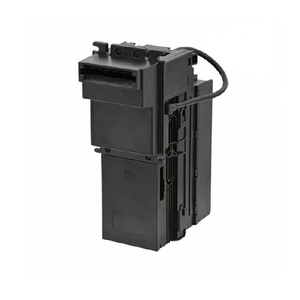 ICT Bi Ll Acceptor V7P with Stacker Coin Pusher Arcade <b>Game</b> Machine Pog <b>Game</b> Board Wms550 Pot of Gold Factory Manufacturer - Product Image 1