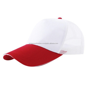 Gorra Snapback para Hombre con Parche de Cuero - Product Image 4