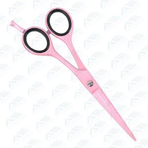Expertly Trimming <b>Mini</b> Scissors 60 6inch 9CR Barber Shears Beauty Personal Care Hair Styling Instruments Hair Scissors - Product Image 6