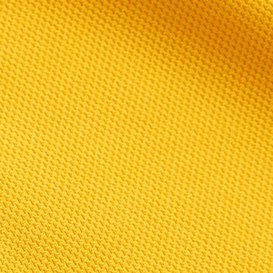 Polo homme à manches courtes en coton piqué, confortable, léger, respirant, design décontracté. - Product Image 5