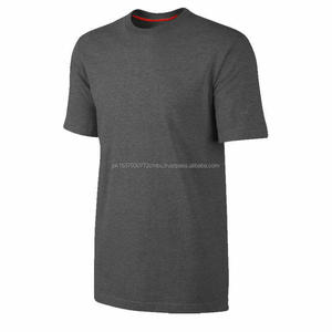 เสื้อยืดผ้าฝ้ายพิมพ์ลายซับลิเมชันสำหรับผู้ชายเสื้อยืดพิมพ์ลายแบบเรียบมีตัวเลือกทุกสี - Product Image 3