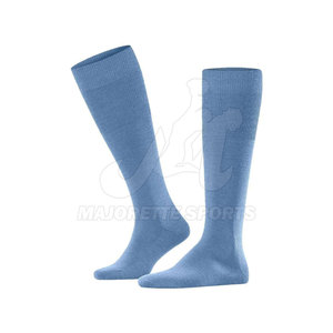 Advanced Sportswear <b>Socks</b> <b>Moisture</b> Wicking Breathable Comfortable Design <b>Socks</b> For Running Training And Fitness Sessions - Product Image 5