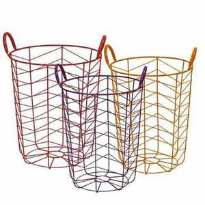 Elegant 2 Tier Black Metal Fruit <b>Stand</b> Scroll Pattern Design Kitchen Countertop Storage Basket Double Layer <b>Vegetable</b> Holder - Product Image 5