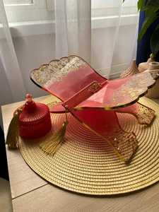 เขียงไม้พร้อมโลโก้ที่กำหนดเองบรรจุภัณฑ์กล่องเครื่องครัว - Product Image 3