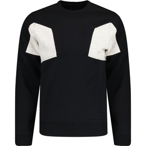 Sweat-shirts unisexes de haute qualité pour hommes, 280g, en coton biologique tricoté, imprimé, délavé à l'acide, anti-plis, style vintage, grande taille - Product Image 1