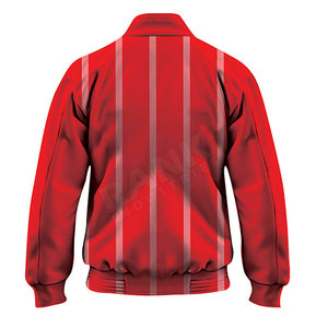 Best Price Available Winter <b>Jacket</b> <b>Letterman</b> <b>Jacket</b> For Online Sale Lightweight Customized Logo Men <b>Letterman</b> <b>Jacket</b> - Product Image 2