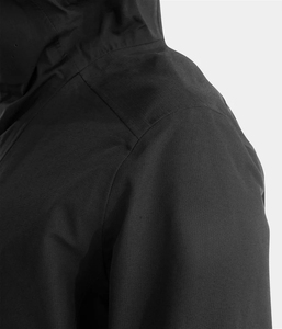 Veste d'équitation personnalisée OEM, durable, légère, confortable, pour compétition équestre, veste d'équitation confortable - Product Image 2