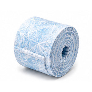 ผ้าพันมือแบบใช้ซ้ำได้สำหรับกีฬา ปี 2026 ผ้าพันมือสำหรับชกมวยแบบซักได้และยืดหยุ่น มีจำหน่าย - Product Image 5