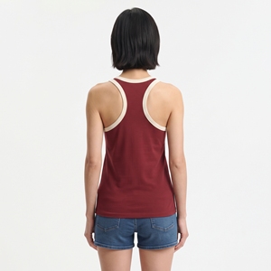 Camisetas Deportivas para Mujer, Ajustadas, Transpirables, para Gimnasio, Entrenamiento, Running, Fitness, Ejercicio, Ropa Deportiva - Product Image 2