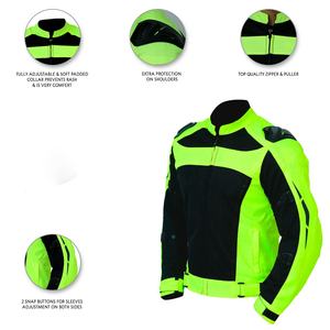 Chaqueta Bomber de Carreras, Nueva, Resistente al Viento, Bordada, de Poliéster/Algodón, Estilo Urbano, Ropa F1, Retro, Personalizada, Unisex - Product Image 6