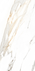Venta Directa de Fábrica, Baldosas de Granito Super Pulido de 600x1200mm para Salón de Banquetes - Product Image 4