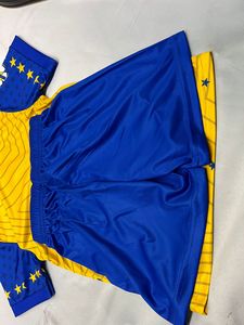 Soccer Shorts Men's 100% Polyester Canvas Mid Waist Quick Dry Waterproof Breathable Lightweight Sports Shorts Football - Product Image 3