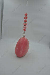 Indian Handcrafted <b>Pink</b> Resin Clutch <b>Bag</b> for Women Luxury Evening Party Wedding Designer <b>Beaded</b> Handle Purse - Product Image 3